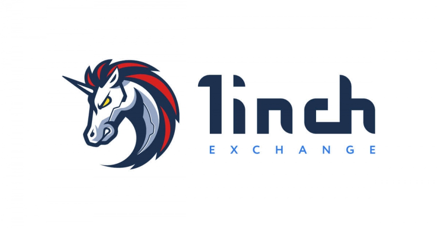 معرفی-ارز-دیجیتال-1inch-وان-اینچ