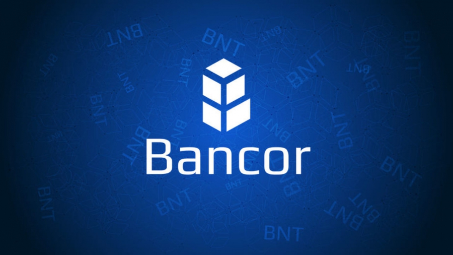 معرفی-ارز-دیجیتال-bancor-بانکور