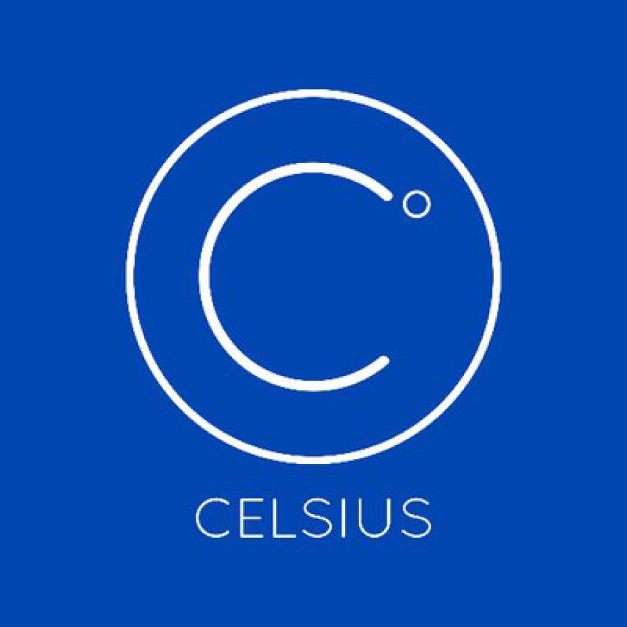 معرفی-ارز-دیجیتال-celsius-سلسیوس