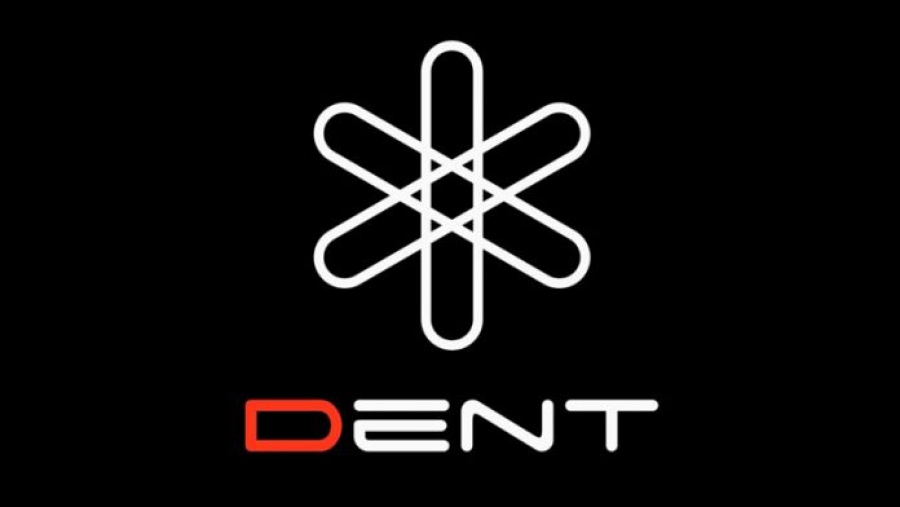 معرفی-ارز-دیجیتال-dent-دنت