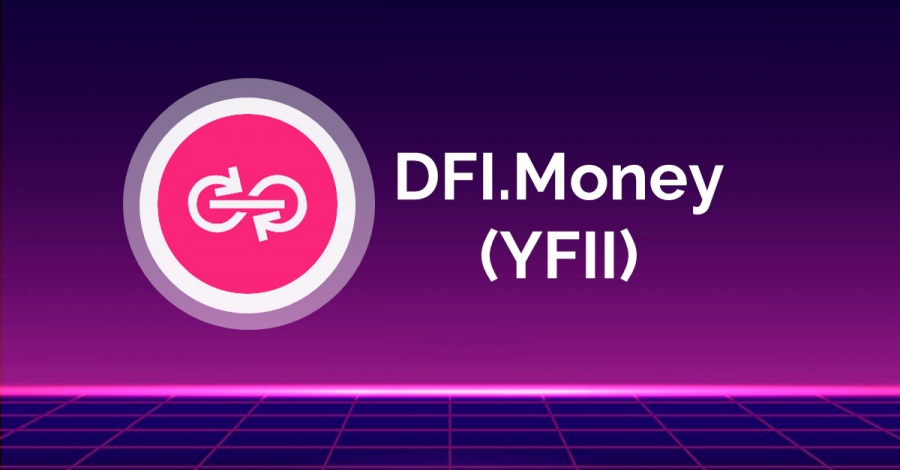 معرفی-ارز-دیجیتال-dfi-money-دیفای-مانی