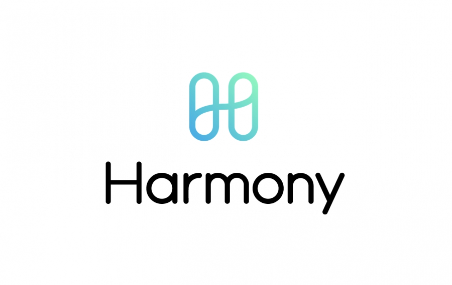 معرفی-ارز-دیجیتال-harmony-هارمونی