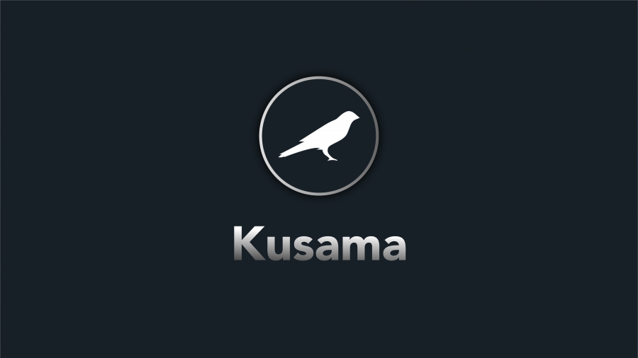 معرفی-ارز-دیجیتال-kusama-کوزاما
