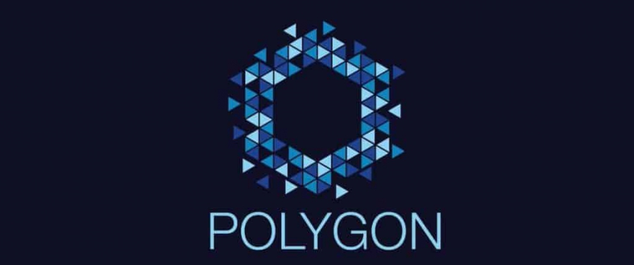 معرفی-ارز-دیجیتال-polygon-پولیگان