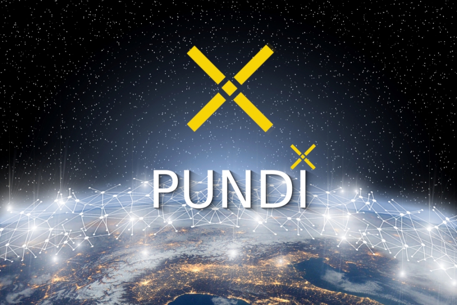 معرفی-ارز-دیجیتال-pundi-x-پاندی-ایکس