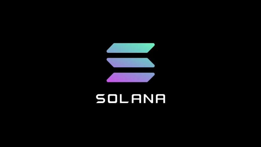 معرفی-ارز-دیجیتال-solana-سولانا