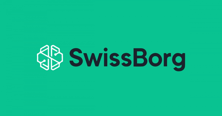 معرفی-ارز-دیجیتال-swissborg-سوئیس-بورگ
