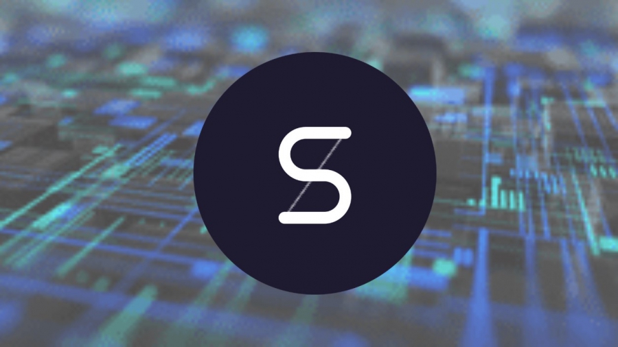 معرفی-ارز-دیجیتال-synthetix-سینتتیکس