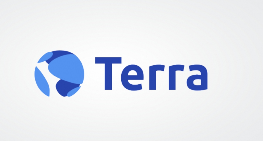 معرفی-ارز-دیجیتال-terra-ترا