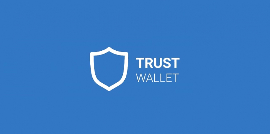 معرفی-ارز-دیجیتال-trust-wallet-token-تراست-ولت-توکن