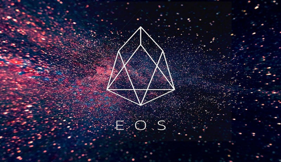 معرفی-ارز-دیجیتال-ایاس-eos-–-eos-blockchain