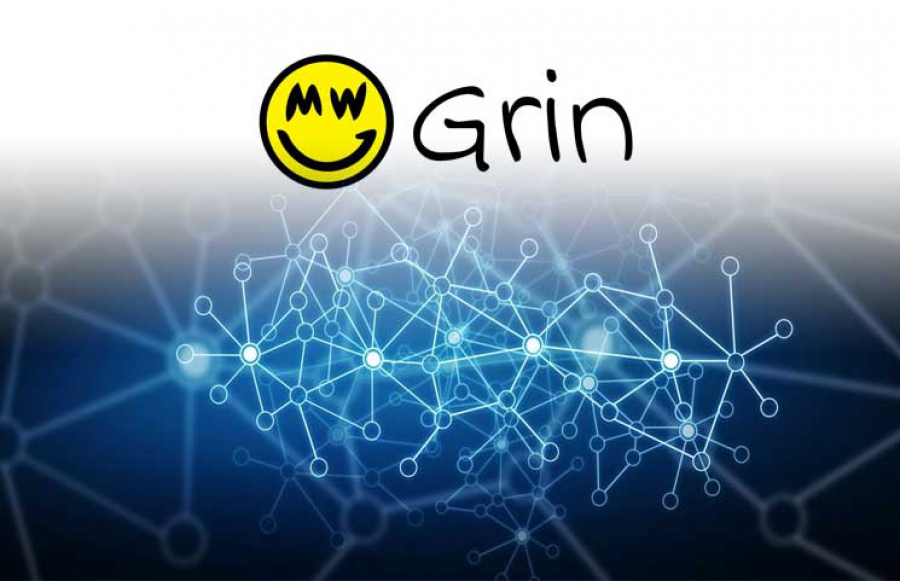 معرفی-ارز-دیجیتال-گرین-grin-–-mimblewimble