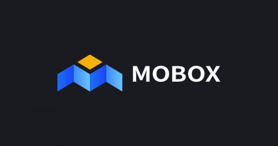 معرفی-ارز-موباکس-mbox