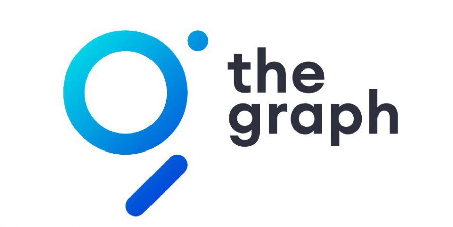 معرفی-ارز-گراف-grt