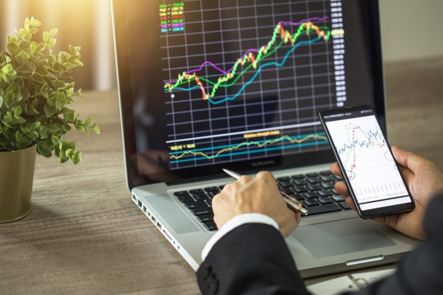 معرفی-استراتژی-پول-هوشمند-یا-smart-money-در-ترید