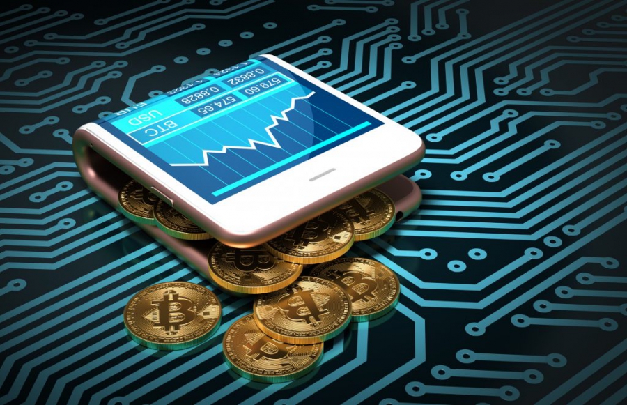 معرفی-انواع-کیف-پول-دیجیتال