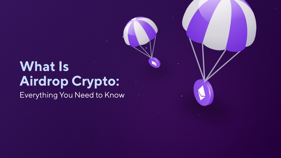 معرفی-ایردراپ-ها-airdrop-و-وب-سایت-airdrops-io