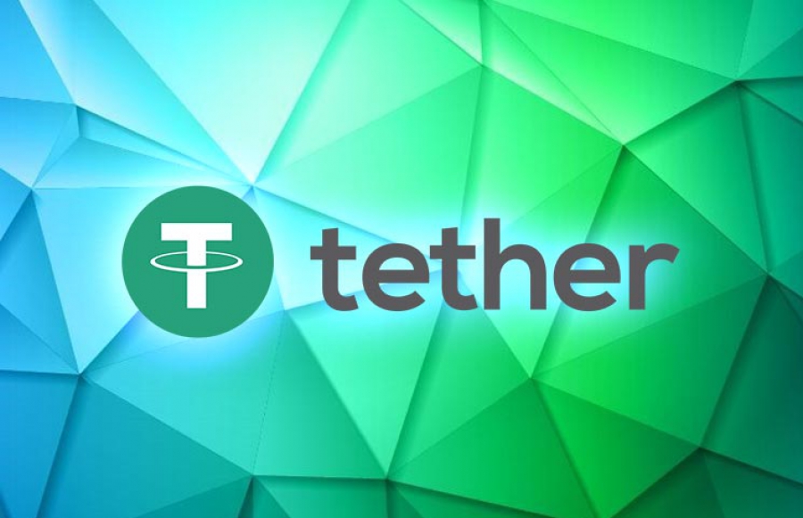 معرفی-برترین-کیف-پولهای-thether-تتر-usdt