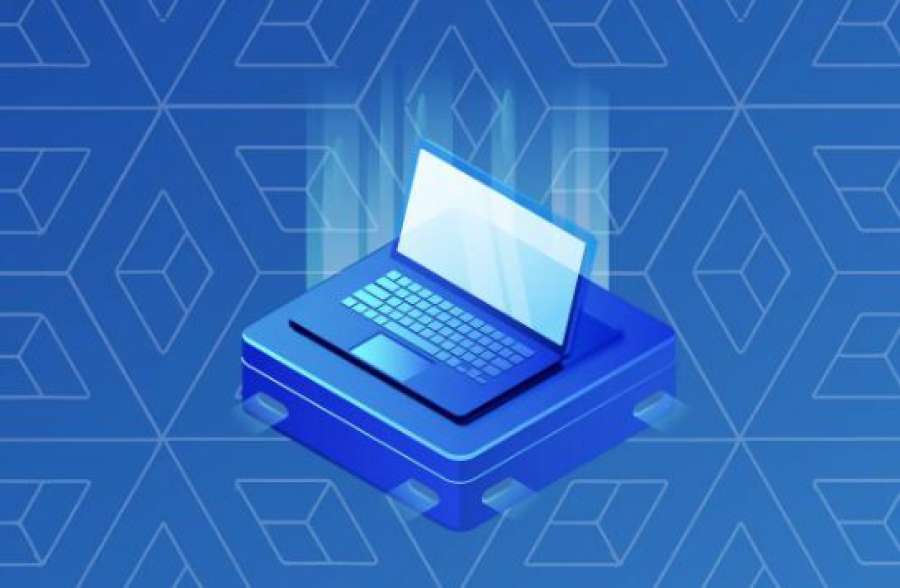 معرفی-بلواسکای-bluesky-شبکه-جدید-جایگزین-توئیتر-با-فناوری-نوید-بخش