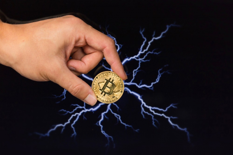 معرفی-بهترین-والت‌های-لایتنینگ-بیت‌کوین-bitcoin-lightning