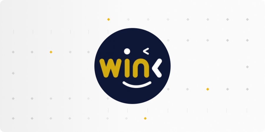 معرفی-توکن-wink-وینک