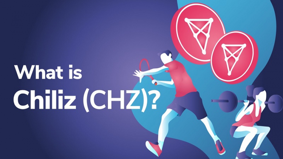 معرفی-توکن-چیلیز-chiliz-–-chiliz-sports-platform