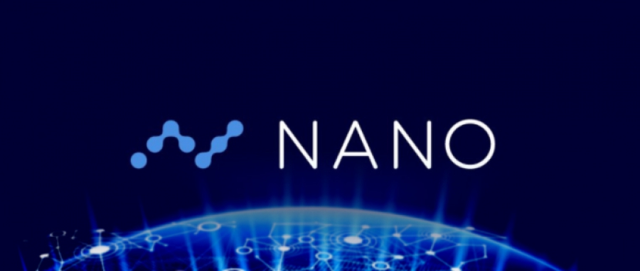 معرفی-جامع-ارز-نانو-nano-سریع،-بدون-کارمزد،-مقیاس-پذیر