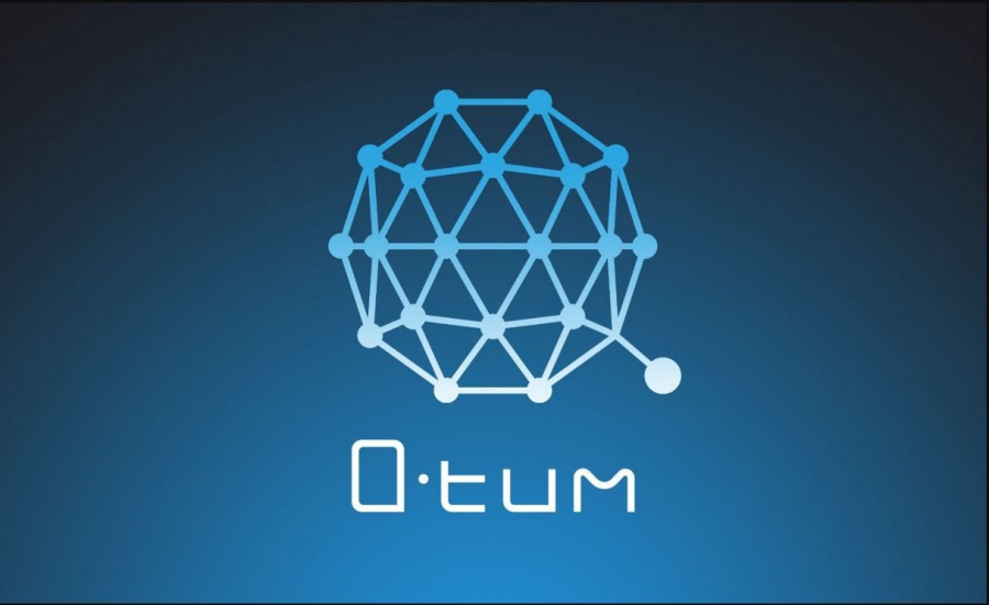معرفی-جامع-ارز-کوانتوم-qtum