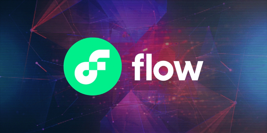 معرفی-جامع-بلاک‌چین-flow