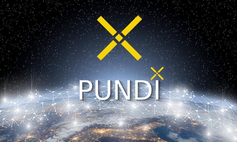 معرفی-جامع-پاندی-ایکس-pundi-x-pundix