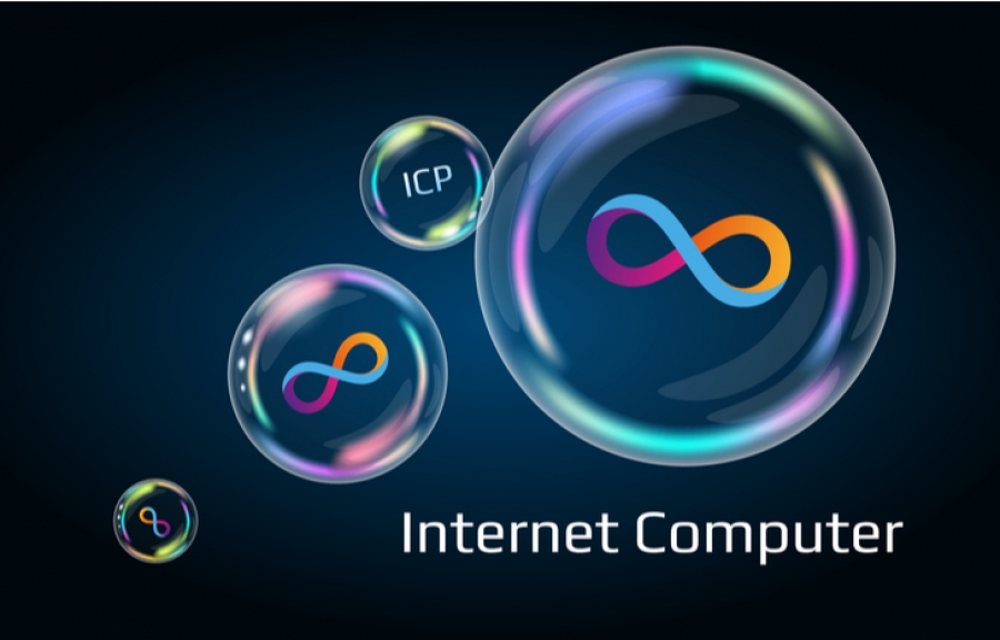 معرفی-دو-کیف-پول-برای-ارز-internet-computer-اینترنت-کامپیوتر-icp