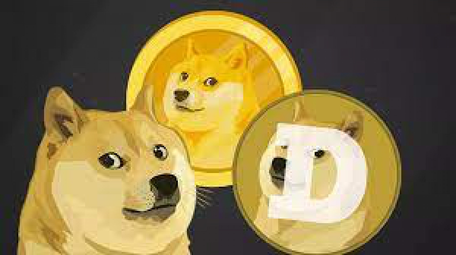 معرفی-دوج-کوین-dogecoin