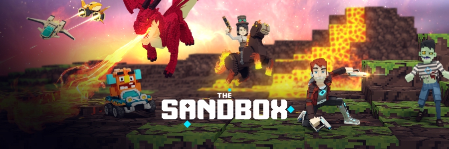 معرفی-سندباکس-sandbox