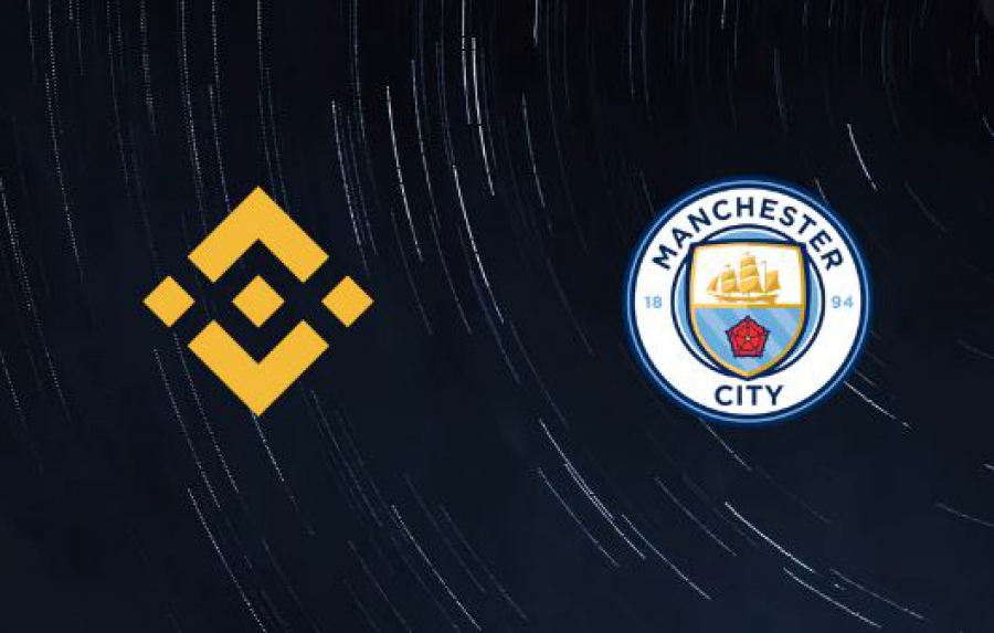 معرفی-فن-توکن-منچستر-سیتی-manchester-city-fan-token
