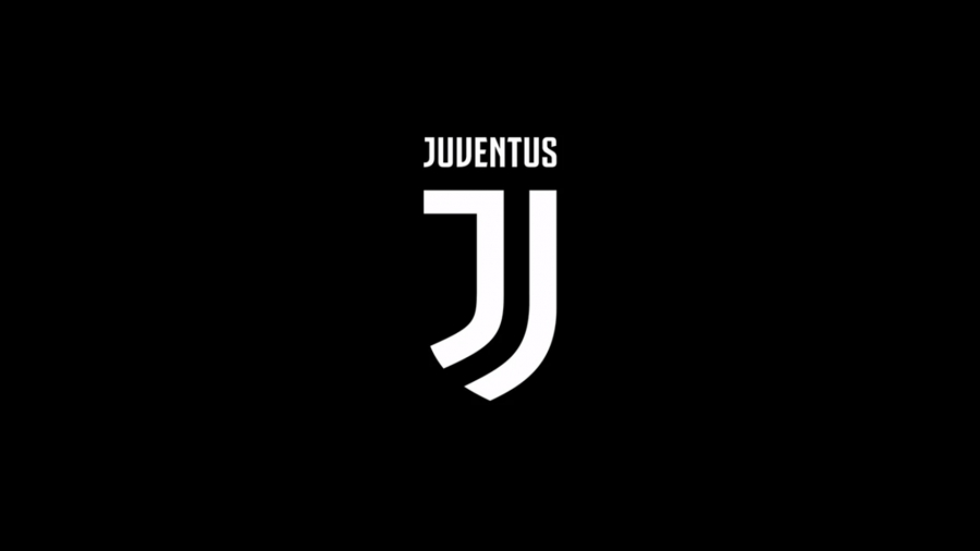 معرفی-فن-توکن-یوونتوس-juventus-fan-token