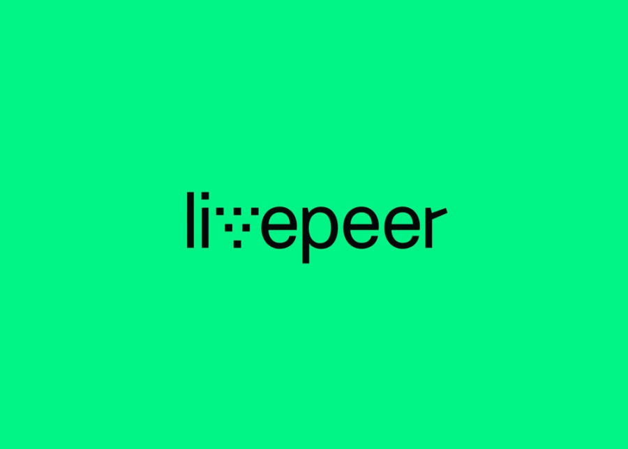 معرفی-لایو-پیرlive-peer-lpt