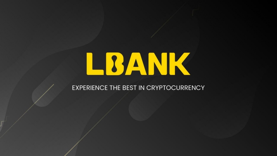 معرفی-و-آموزش-استفاده-از-صرافی-lbank