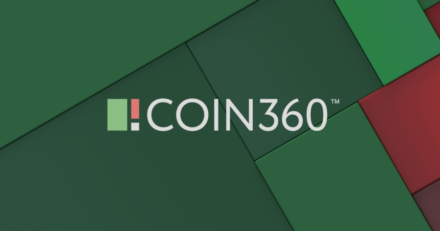 معرفی-وبسایت-coin360