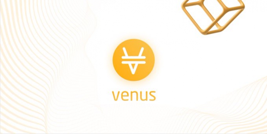 معرفی-پروتکل-ونوس-venus-protocol