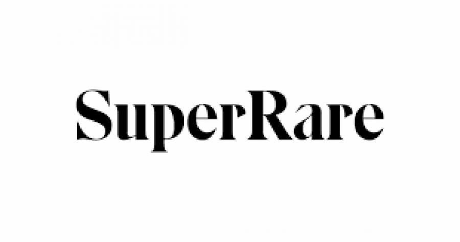 معرفی-پلتفرم-superrare-سوپر-ریر