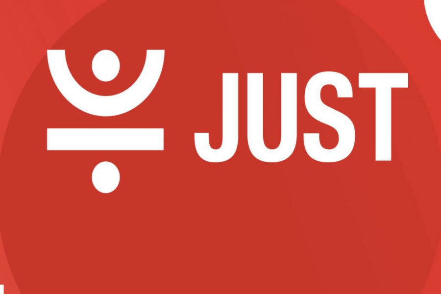 معرفی-کامل-ارز-جاست-just-jst