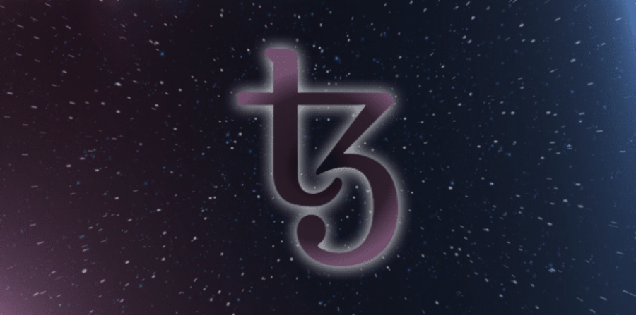 معرفی-کوین-تزوس-xtz-–-tezos-decentralized-platform