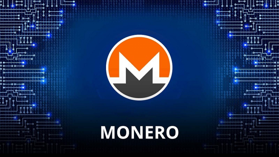 معرفی-کوین-مونرو-monero-–-monero-privacycoin