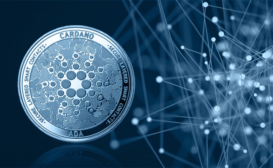 معرفی-کوین-کاردانو-cardano-–-cardano-blockchain