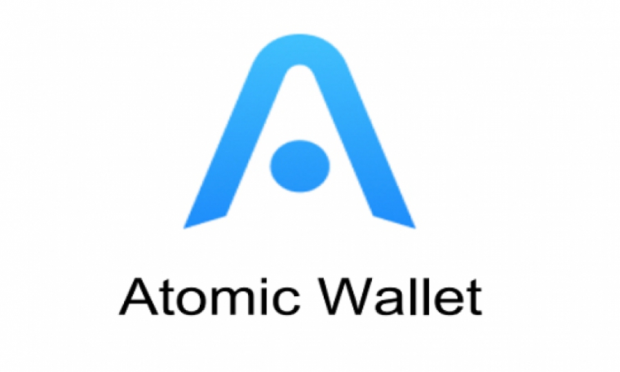 معرفی-کیف-پول-atomic