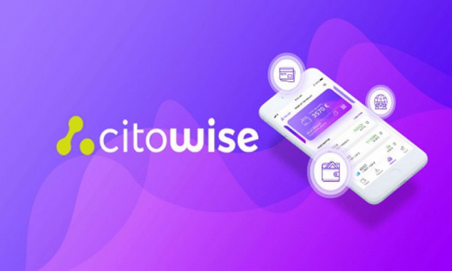 معرفی-کیف-پول-citowise