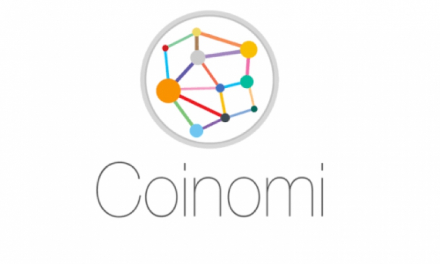 معرفی-کیف-پول-coinomi