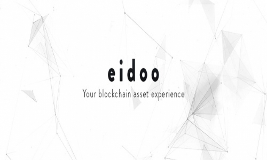 معرفی-کیف-پول-eidoo