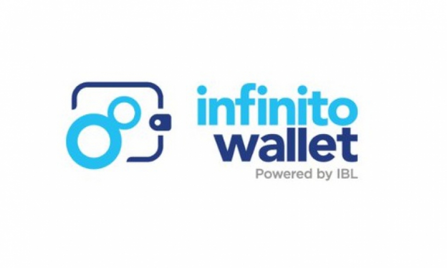 معرفی-کیف-پول-infinito