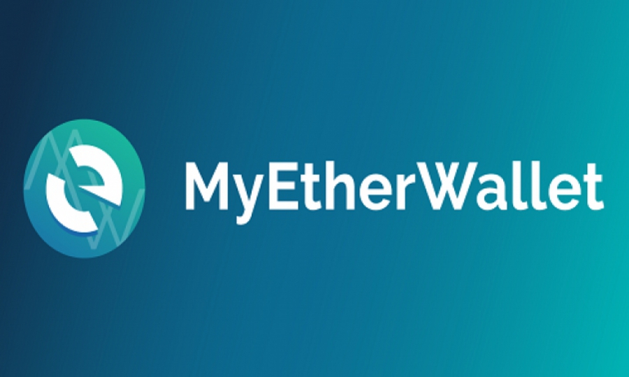 معرفی-کیف-پول-myetherwallet